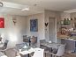 Guest house 401106 • Apartment Belgian Coast • Hotel Bilderdijk  • 13 of 26