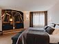 Verblijf 401107 • Vakantie appartement Belgische kust • Grand Hotel Belle Vue  • 6 van 26