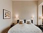 Verblijf 401107 • Vakantie appartement Belgische kust • Grand Hotel Belle Vue  • 13 van 26