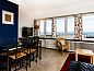 Verblijf 401137 • Appartement Belgische kust • Apartment Valdemosa  • 5 van 26