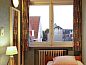 Verblijf 401137 • Appartement Belgische kust • Apartment Valdemosa  • 7 van 26