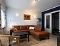 Guest house 401137 • Apartment Belgian Coast • Apartment Valdemosa  • 9 of 26