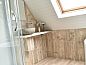 Verblijf 401158 • Vakantiewoning Belgische kust • Hof Ter Meulen  • 1 van 11