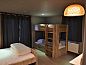 Verblijf 401158 • Vakantiewoning Belgische kust • Hof Ter Meulen  • 2 van 11