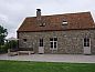Verblijf 401158 • Vakantiewoning Belgische kust • Hof Ter Meulen  • 6 van 11