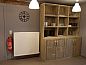Verblijf 401158 • Vakantiewoning Belgische kust • Hof Ter Meulen  • 9 van 11