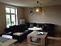 Verblijf 401158 • Vakantiewoning Belgische kust • Hof Ter Meulen  • 10 van 11