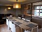 Verblijf 401158 • Vakantiewoning Belgische kust • Hof Ter Meulen  • 11 van 11