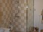 Verblijf 430602 • Bed and breakfast Ardennen (Luik) • B&B La ferme de Berwausault  • 6 van 26