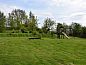 Verblijf 430602 • Bed and breakfast Ardennen (Luik) • B&B La ferme de Berwausault  • 7 van 26