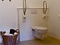 Verblijf 430602 • Bed and breakfast Ardennen (Luik) • B&B La ferme de Berwausault  • 12 van 26