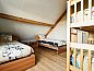 Verblijf 500204 • Vakantie appartement Oost-Vlaanderen • Hoevehotel Ronse  • 2 van 26