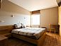 Verblijf 500204 • Vakantie appartement Oost-Vlaanderen • Hoevehotel Ronse  • 11 van 26