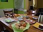 Guest house 500502 • Bed and Breakfast Limburg • B&B Het Uilennest  • 3 of 26