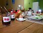 Guest house 500502 • Bed and Breakfast Limburg • B&B Het Uilennest  • 7 of 26