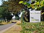 Guest house 500502 • Bed and Breakfast Limburg • B&B Het Uilennest  • 9 of 26