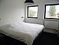 Guest house 570203 • Holiday property East Flanders • Quarante Cinq  • 2 of 26