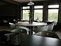 Guest house 570203 • Holiday property East Flanders • Quarante Cinq  • 4 of 26