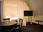 Guest house 570203 • Holiday property East Flanders • Quarante Cinq  • 5 of 26