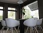 Guest house 570203 • Holiday property East Flanders • Quarante Cinq  • 9 of 26