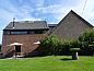 Guest house 590602 • Holiday property Limburg • Luxurious Holiday Home with Private Garden in Teuven  • 6 of 26