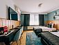 Guest house 600203 • Apartment East Flanders • Hotel De Kalvaar  • 2 of 26