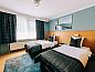 Guest house 600203 • Apartment East Flanders • Hotel De Kalvaar  • 7 of 26