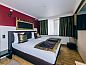 Guest house 600203 • Apartment East Flanders • Hotel De Kalvaar  • 11 of 26