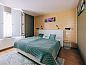 Unterkunft 600203 • Appartement Ostflandern • Hotel De Kalvaar  • 12 von 26