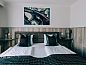 Guest house 600203 • Apartment East Flanders • Hotel De Kalvaar  • 13 of 26
