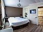 Guest house 610203 • Bed and Breakfast East Flanders • B&B Den Boomgaard Moorsel  • 6 of 24