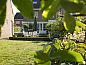 Guest house 610203 • Bed and Breakfast East Flanders • B&B Den Boomgaard Moorsel  • 12 of 25