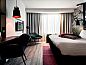 Verblijf 630502 • Vakantie appartement Limburg • M Hotel  • 2 van 26