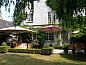 Guest house 640201 • Bed and Breakfast East Flanders • B&B Willow Lodge  • 1 of 20