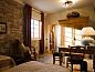 Guest house 640201 • Bed and Breakfast East Flanders • B&B Willow Lodge  • 6 of 20
