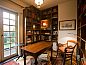 Guest house 640201 • Bed and Breakfast East Flanders • B&B Willow Lodge  • 8 of 20