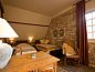 Guest house 640201 • Bed and Breakfast East Flanders • B&B Willow Lodge  • 9 of 20