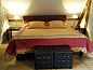 Guest house 640201 • Bed and Breakfast East Flanders • B&B Willow Lodge  • 10 of 20