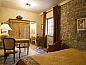Guest house 640201 • Bed and Breakfast East Flanders • B&B Willow Lodge  • 12 of 20