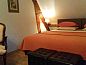 Guest house 640201 • Bed and Breakfast East Flanders • B&B Willow Lodge  • 13 of 20
