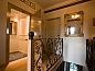 Guest house 640201 • Bed and Breakfast East Flanders • B&B Willow Lodge  • 14 of 20