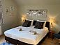 Verblijf 660201 • Bed and breakfast Oost-Vlaanderen • B&B Latemberg  • 7 van 26