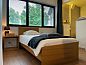 Verblijf 730201 • Vakantie appartement Oost-Vlaanderen • Hotel Gasthof Kapelhof  • 5 van 26