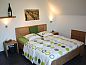 Verblijf 730201 • Vakantie appartement Oost-Vlaanderen • Hotel Gasthof Kapelhof  • 9 van 26