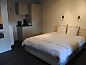 Guest house 820503 • Bed and Breakfast Limburg • B&B De Oude Winning  • 1 of 26