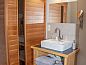 Guest house 820503 • Bed and Breakfast Limburg • B&B De Oude Winning  • 3 of 26