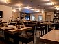 Guest house 820503 • Bed and Breakfast Limburg • B&B De Oude Winning  • 4 of 26