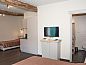 Guest house 820503 • Bed and Breakfast Limburg • B&B De Oude Winning  • 5 of 26