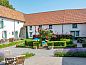 Guest house 820503 • Bed and Breakfast Limburg • B&B De Oude Winning  • 6 of 26