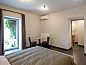 Guest house 820503 • Bed and Breakfast Limburg • B&B De Oude Winning  • 7 of 26